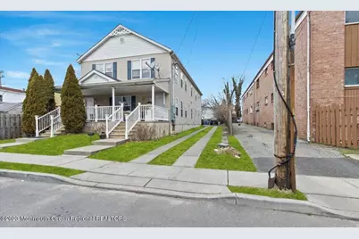 1317 Washington Avenue, Asbury Park, NJ 07712 - Photo 1
