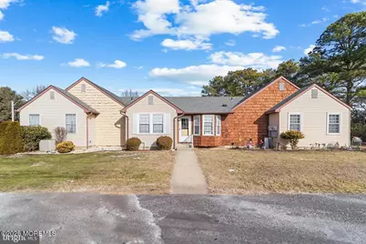 8 Alpine Road #B, Whiting, NJ 08759 - Photo 1