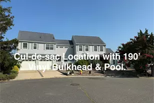 124 Lee Dr, Manahawkin, NJ 08050 - Photo 1