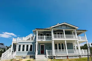 1000 Grand Ave, Asbury Park, NJ 07712 - Photo 1