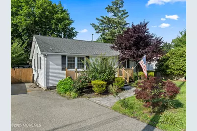 769 Acorn Drive, Brick, NJ 08723 - Photo 1