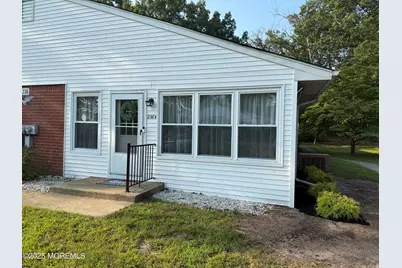 236 Columbine Avenue #B, Whiting, NJ 08759 - Photo 1