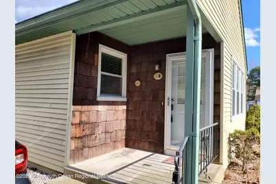 10 Maplewood Drive #A, Whiting, NJ 08759 - Photo 1