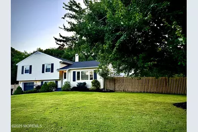 10 Brooklawn Drive, Neptune Township, NJ 07753 - Photo 1