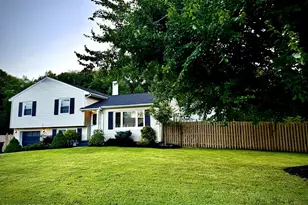 10 Brooklawn Dr, Neptune Township, NJ 07753 - Photo 1