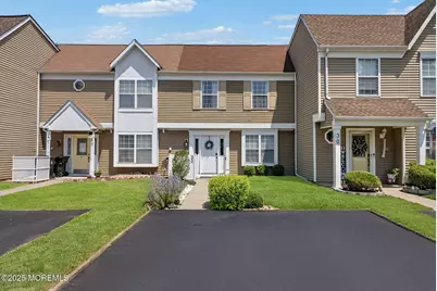 32 Crandall Drive, East Brunswick Township, NJ 08816 - Photo 1