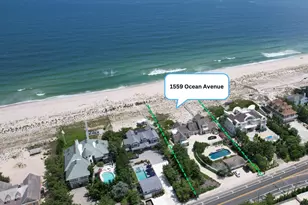 1559 Ocean Ave, Mantoloking, NJ 08738 - Photo 1