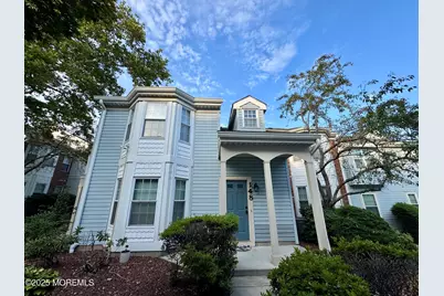 148 Tulip Lane, Freehold, NJ 07728 - Photo 1