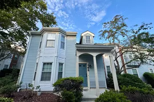 148 Tulip Ln, Freehold, NJ 07728 - Photo 1