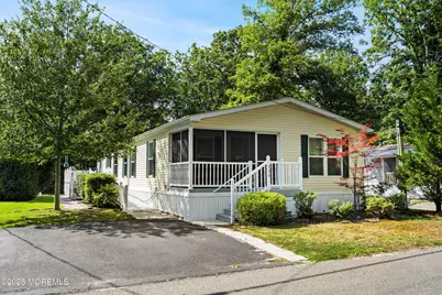 136 Chestnut Drive, Barnegat, NJ 08005 - Photo 1