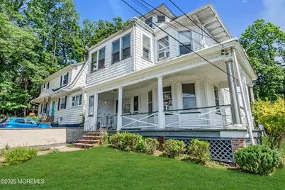 7 Lawrence Avenue, West Orange Township, NJ 07052 - Photo 1