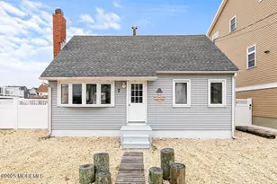 7 Jeri-Ann, Manahawkin, NJ 08050 - Photo 1