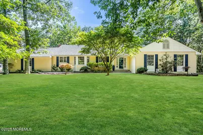 630 E Seaview Ridge Drive, Galloway, NJ 08205 - Photo 1