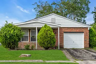 9 Claremont St, Toms River Township, NJ 08757 - Photo 1