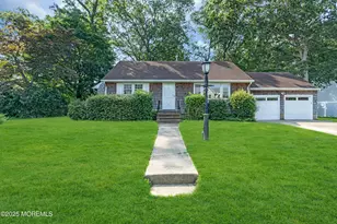 1545 Sterling Dr, Manasquan, NJ 08736 - Photo 1