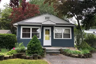 309 Elizabeth Ave, Toms River Township, NJ 08753 - Photo 1