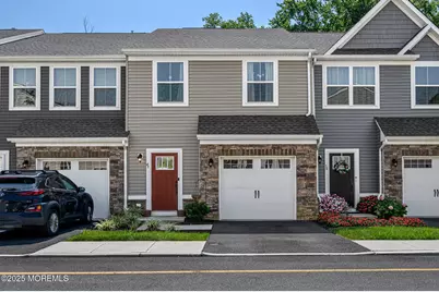 49 Athens Way, Cliffwood, NJ 07721 - Photo 1