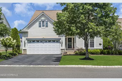 3 Radcliffe Lane, Manchester Township, NJ 08759 - Photo 1