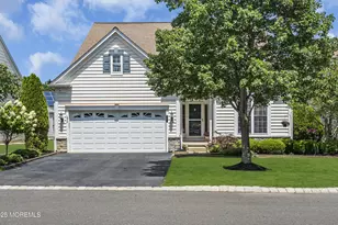 3 Radcliffe Lane, Manchester Township, NJ 08759 - Photo 1