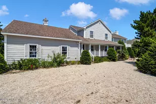 497 Normandy Dr, Normandy Beach, NJ 08739 - Photo 1