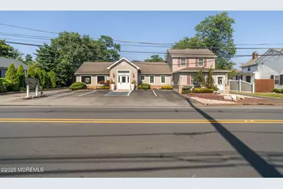 362 Broadway, Keyport, NJ 07735 - Photo 1