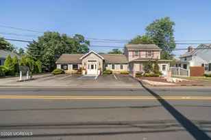 362 Broadway, Keyport, NJ 07735 - Photo 1