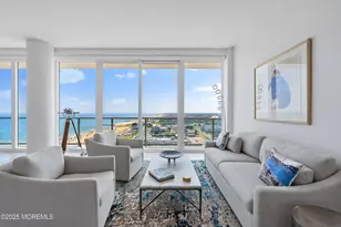 1101 Ocean Ave, Asbury Park, NJ 07712 - Photo 1