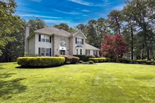 122 Erin Dr, Jackson, NJ 08527 - Photo 1