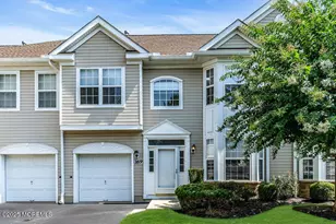 169 Shinnecock Dr, Manalapan Township, NJ 07726 - Photo 1