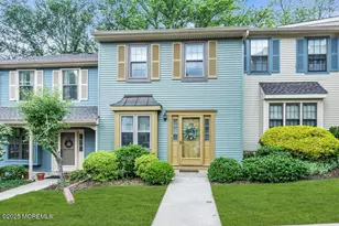 223 Perth Hill Ct, Matawan, NJ 07747 - Photo 1