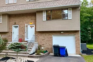 58 Dortmunder Dr, Manalapan Township, NJ 07726 - Photo 1