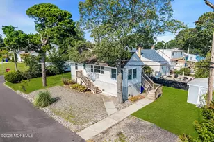 19 Ardmore Dr, Brick, NJ 08723 - Photo 1