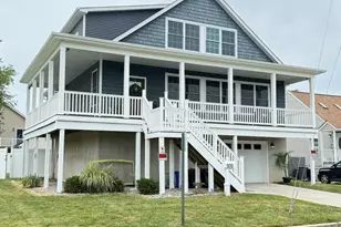 930 Center St, Union Beach, NJ 07735 - Photo 1