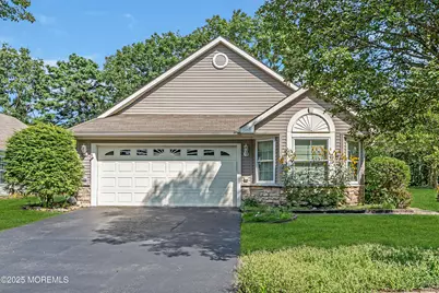 1 Winding River Road, Lakewood, NJ 08701 - Photo 1