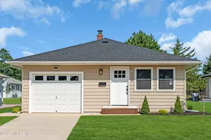 434 St Thomas Dr, Toms River Township, NJ 08757 - Photo 1