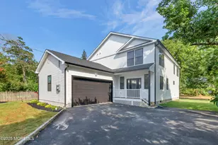 9 Pica Pl, Tinton Falls, NJ 07724 - Photo 1