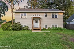 1234 William St, Point Pleasant, NJ 08742 - Photo 1