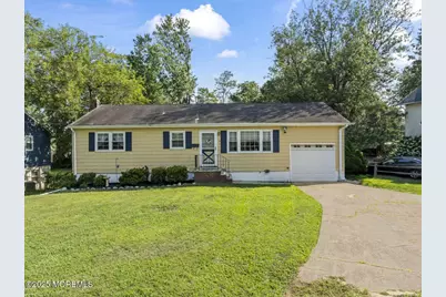 29 South Avenue, Atlantic Highlands, NJ 07716 - Photo 1