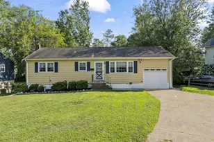 29 South Ave, Atlantic Highlands, NJ 07716 - Photo 1