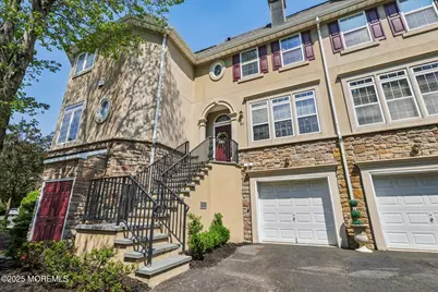 49 W Aspen Way, Aberdeen Township, NJ 07747 - Photo 1