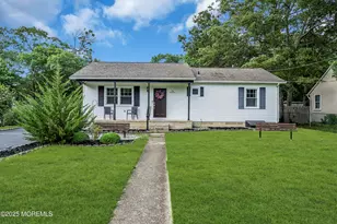 117 2nd Ave, Tuckerton, NJ 08087 - Photo 1