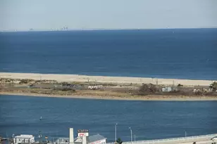 G3 Twinlights Ct, Highlands, NJ 07732 - Photo 1