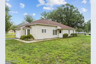 7 Cottonwood Drive, Barnegat, NJ 08005 - Photo 1