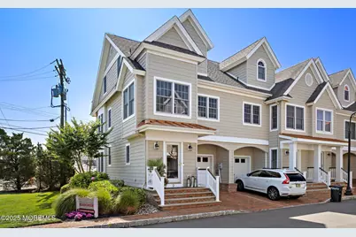 2 Drawbridge Lane #2, Manasquan, NJ 08736 - Photo 1