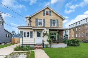 324 Maple Pl, Keyport, NJ 07735 - Photo 1