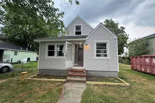 315 Lorillard Ave, Union Beach, NJ 07735 - Photo 1