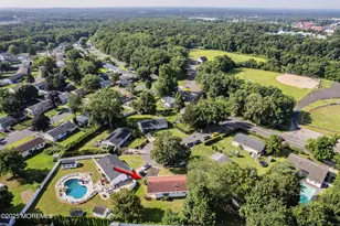 6 Bates Ct, Sayreville, NJ 08859 - Photo 1