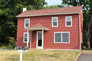 1630 Old York Rd, Robbinsville Township, NJ 08691 - Photo 1