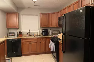 127 Tulip Ln, Freehold, NJ 07728 - Photo 1