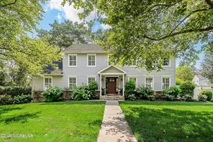 2529 Chalet Dr, Manasquan, NJ 08736 - Photo 1